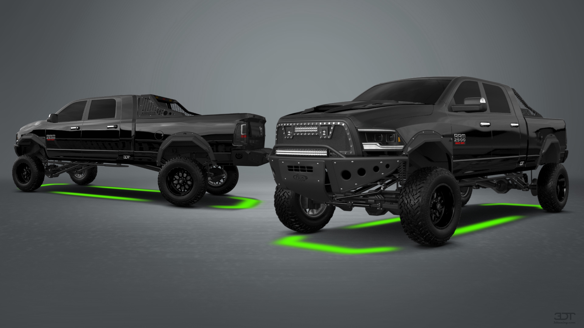 HappyDragon5769 | Autogarage auf 3DTuning