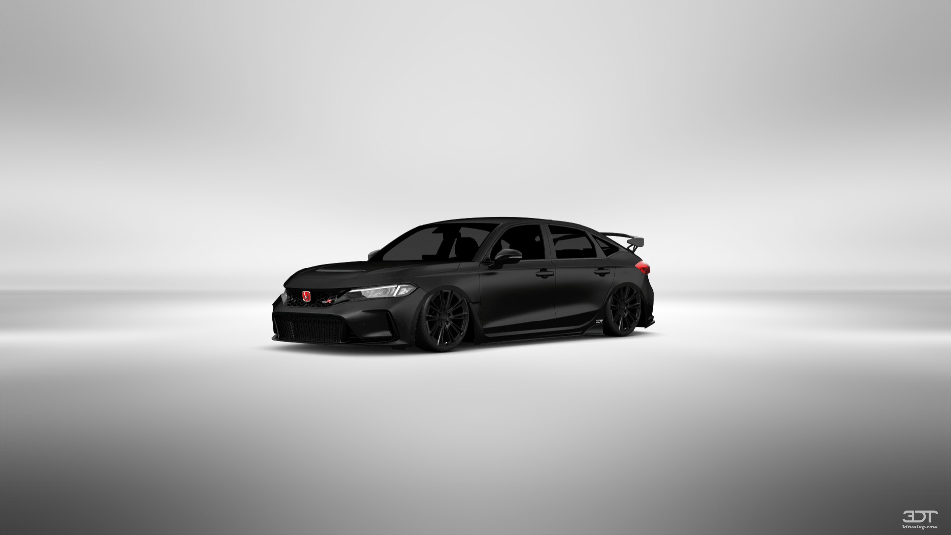 carmenbernalrubio1982 | Car Garage on 3DTuning