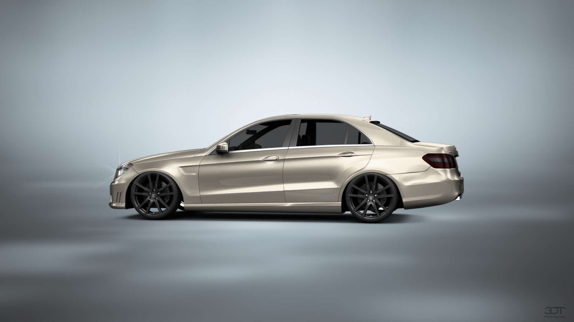 artin_zz's Car Garage | 3DTuning