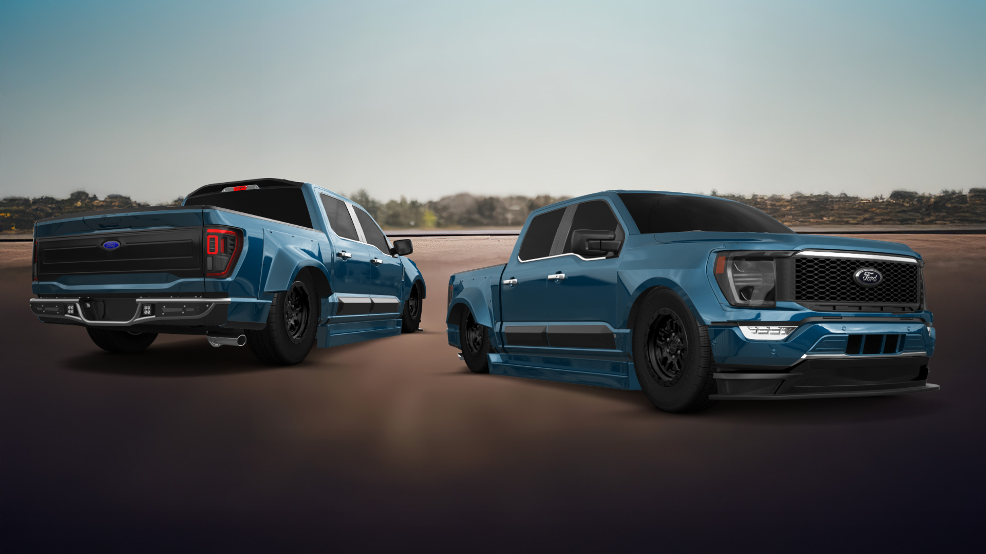 wq953484 | Autogarage auf 3DTuning