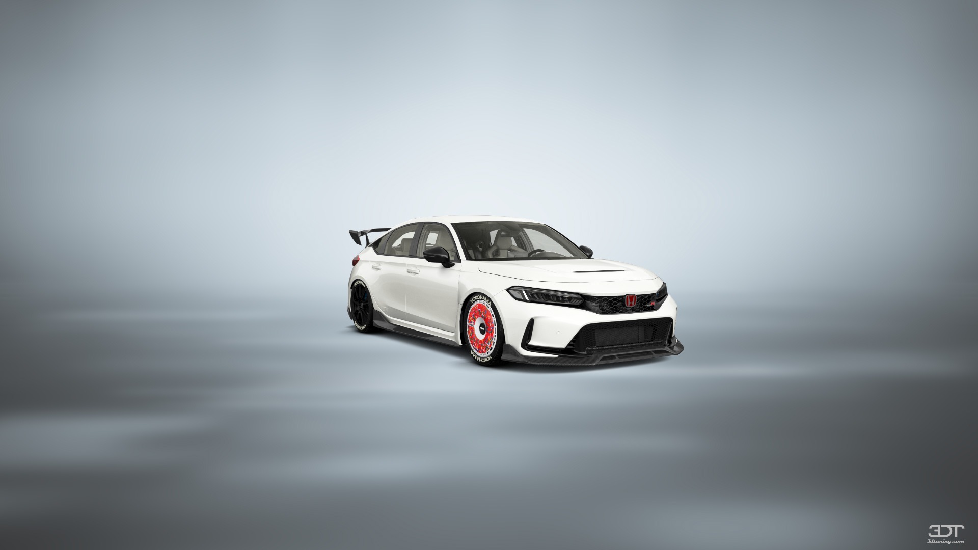 Galih77 | Car Garage on 3DTuning