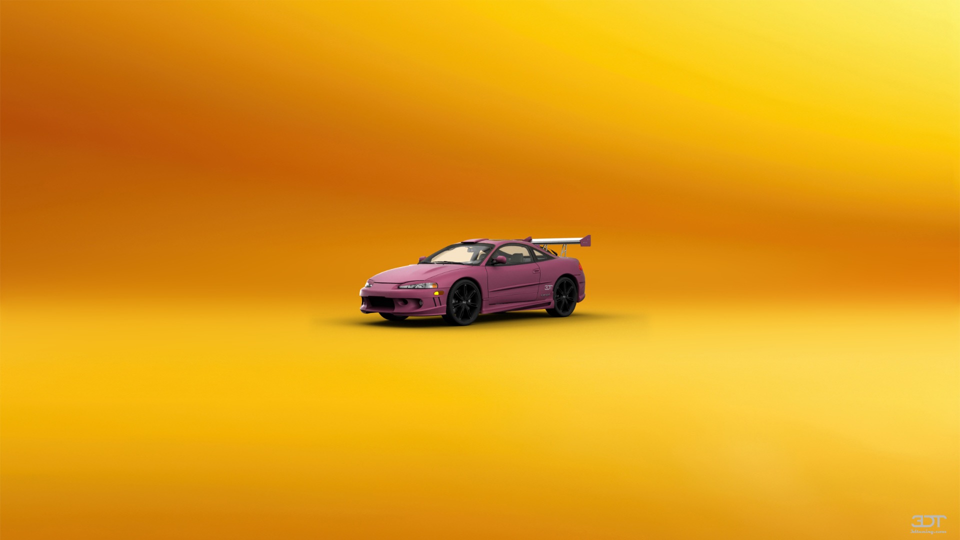 3DT-Share-81 | Autogarage auf 3DTuning