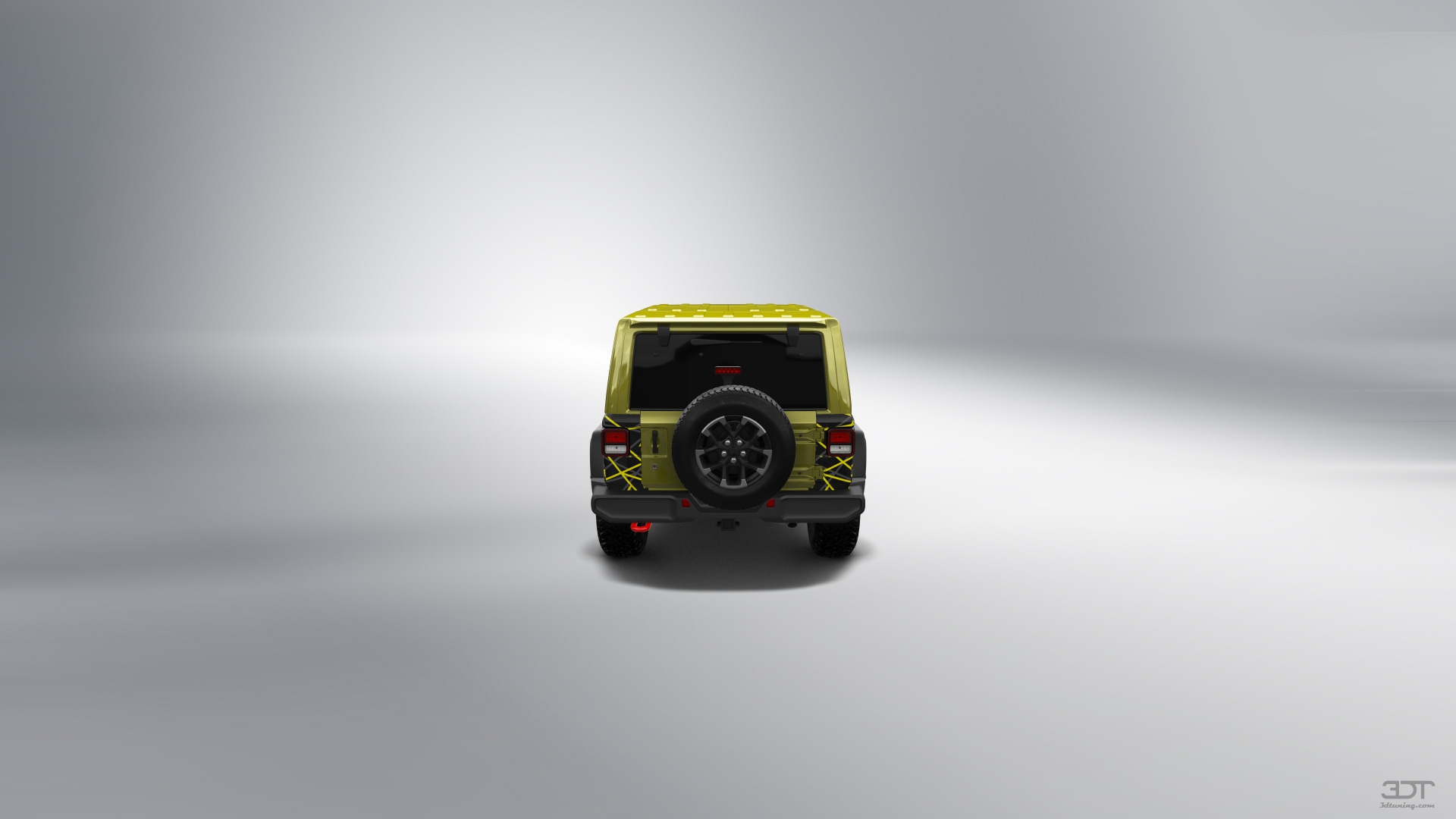 LowestStandpoint94's Car Garage | 3DTuning