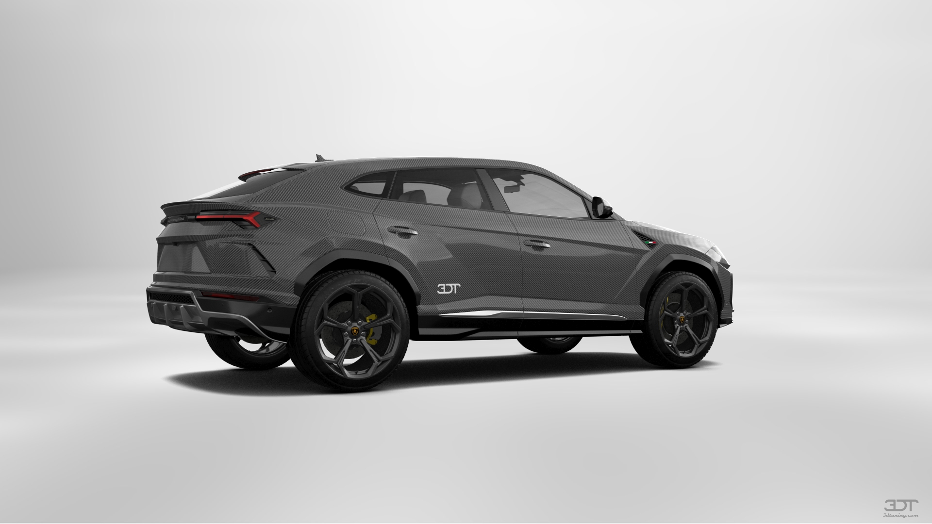 IgnominiousDetail84 | Car Garage on 3DTuning