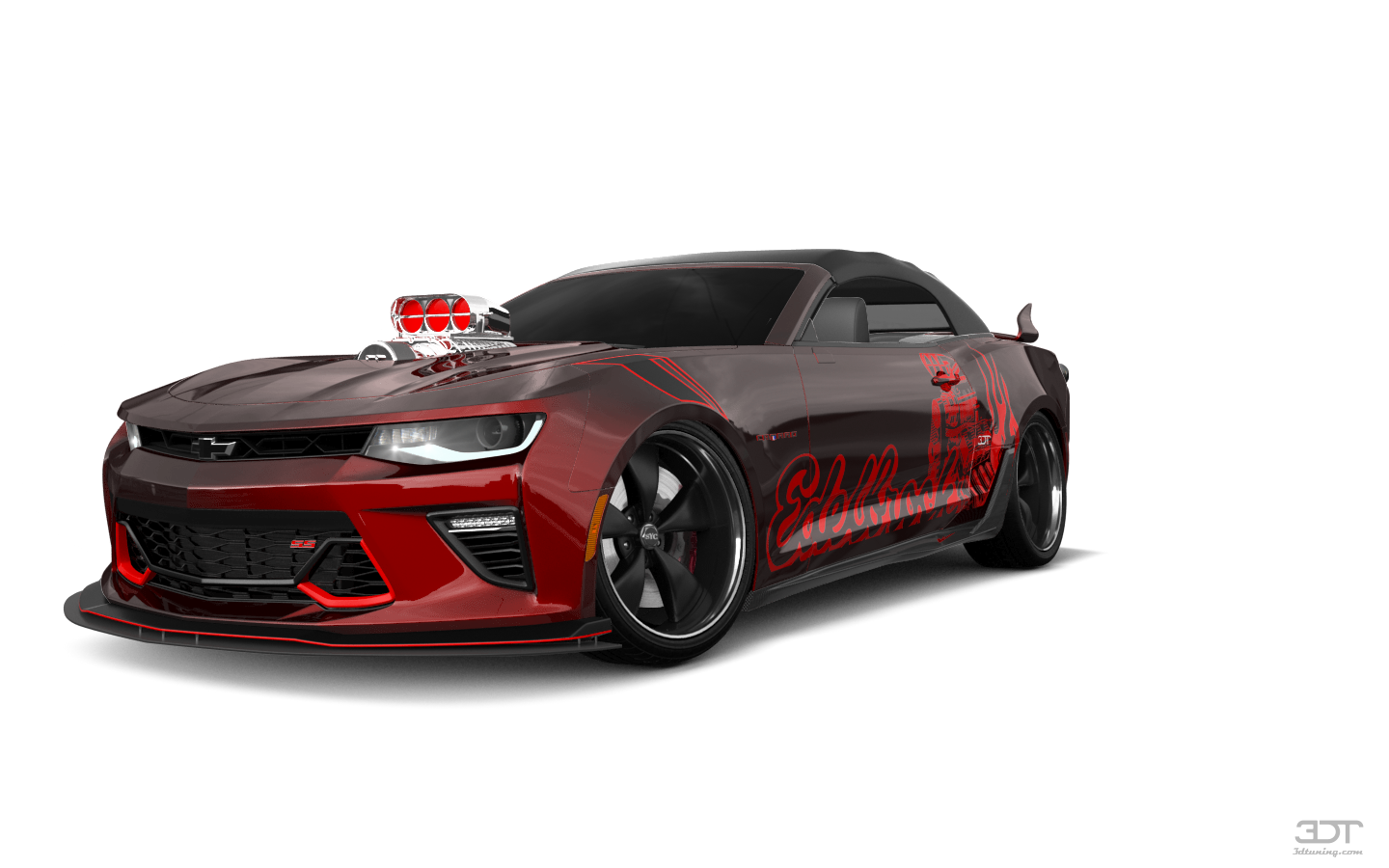 DJKCEECY2TJ56 | Autogarage auf 3DTuning