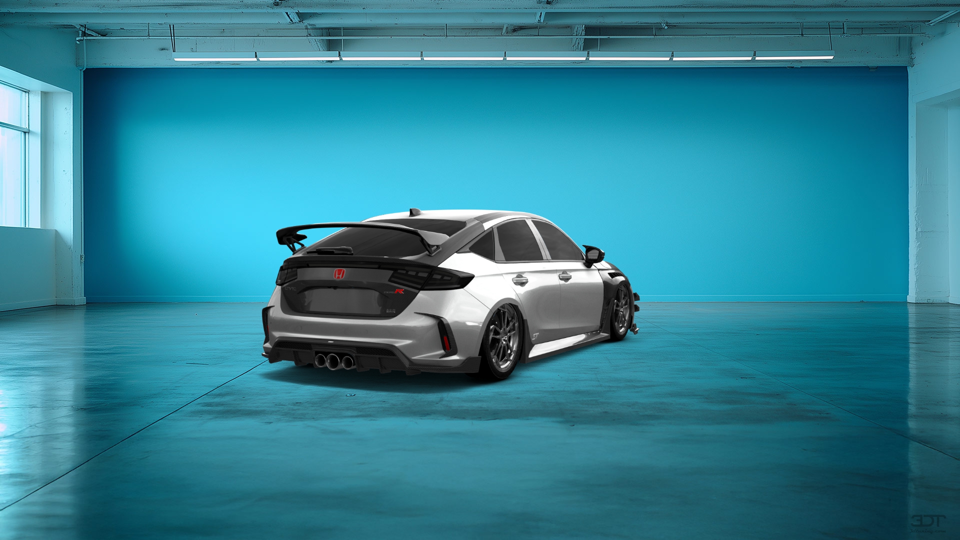 igT9yf4AwJ | Garage Auto su 3DTuning