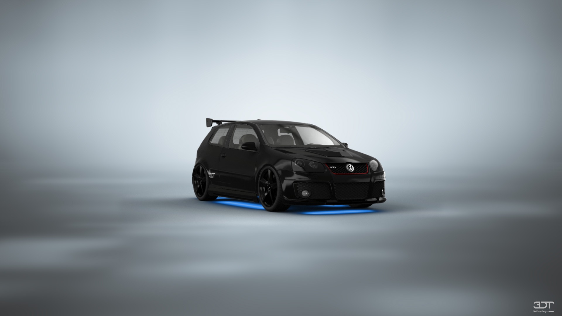 3dt-Share-6's Car Garage | 3DTuning