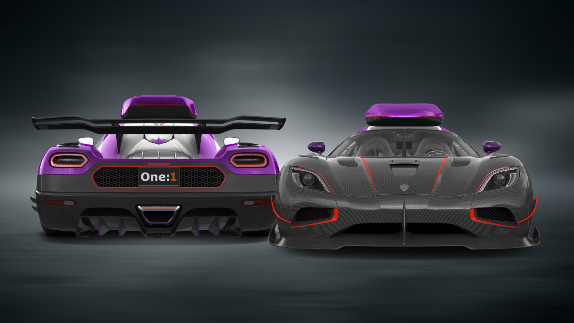 Tuner_R_vxetX7d | Garage Auto su 3DTuning