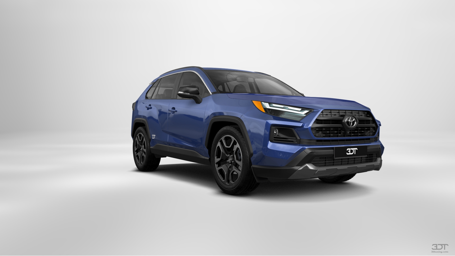 muuu510 | Autogarage auf 3DTuning