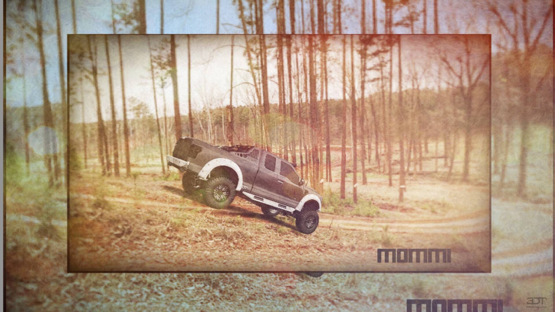 Creeture77 | Feed de Atividade no 3DTuning