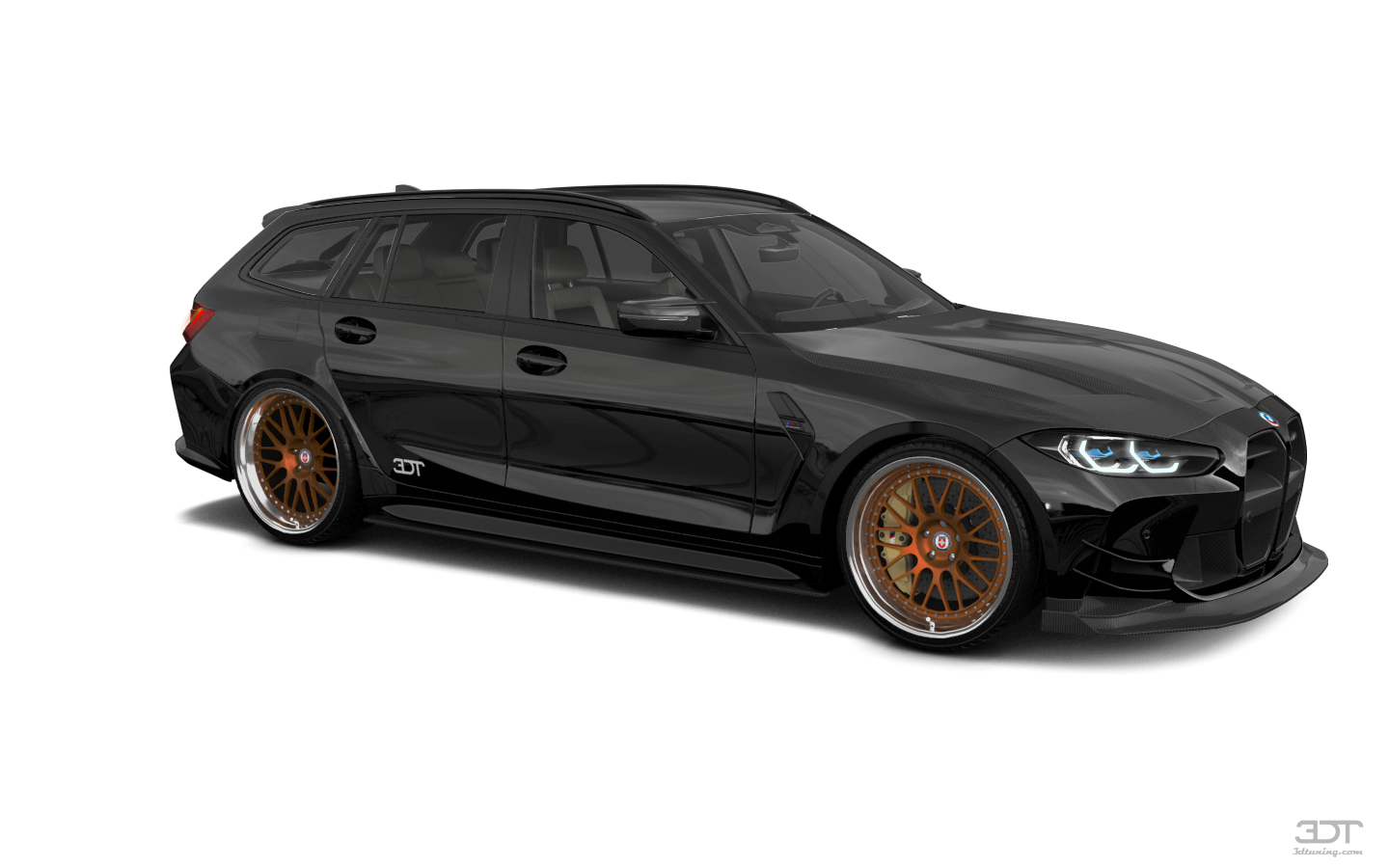 Drummerboy65569 | Car Garage on 3DTuning
