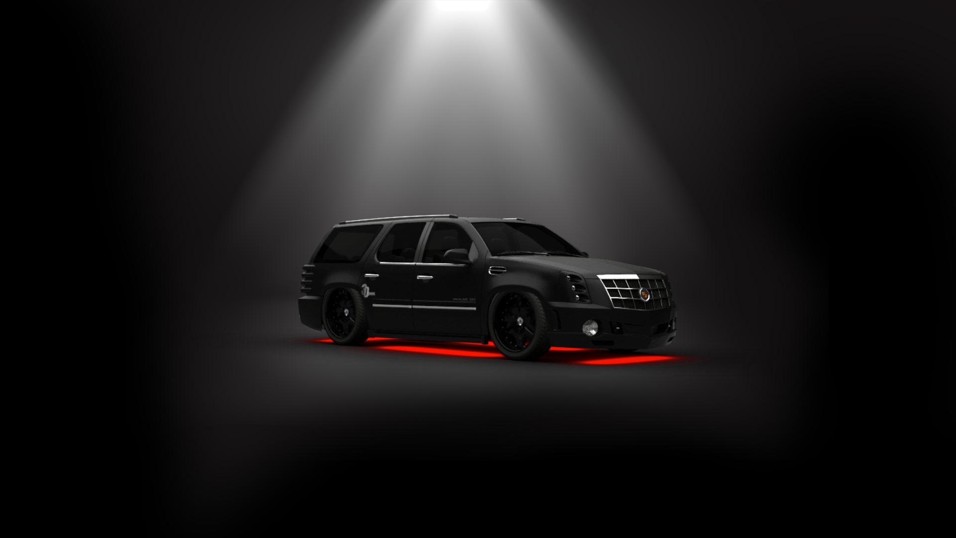 EdlerSpher7149's Car Garage | 3DTuning