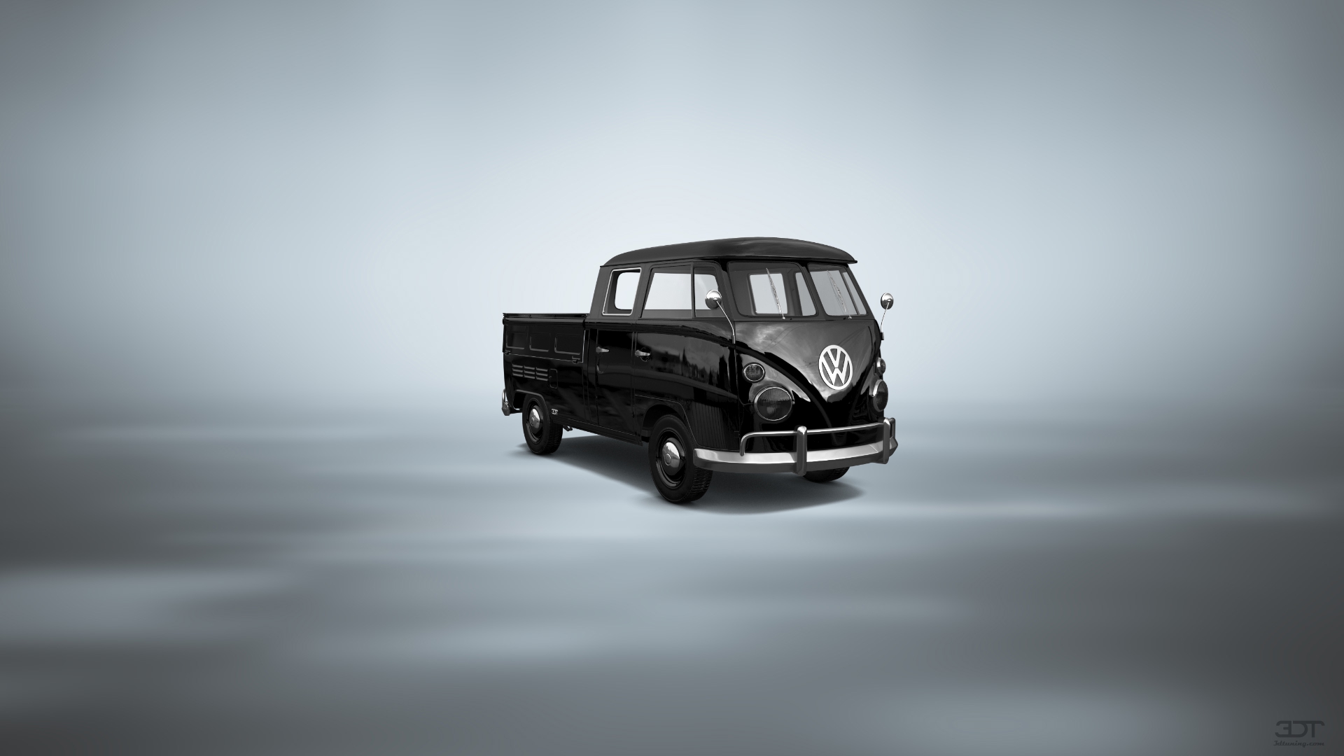 vpvb74b5rt@privaterelay.appleid.com | Car Garage on 3DTuning