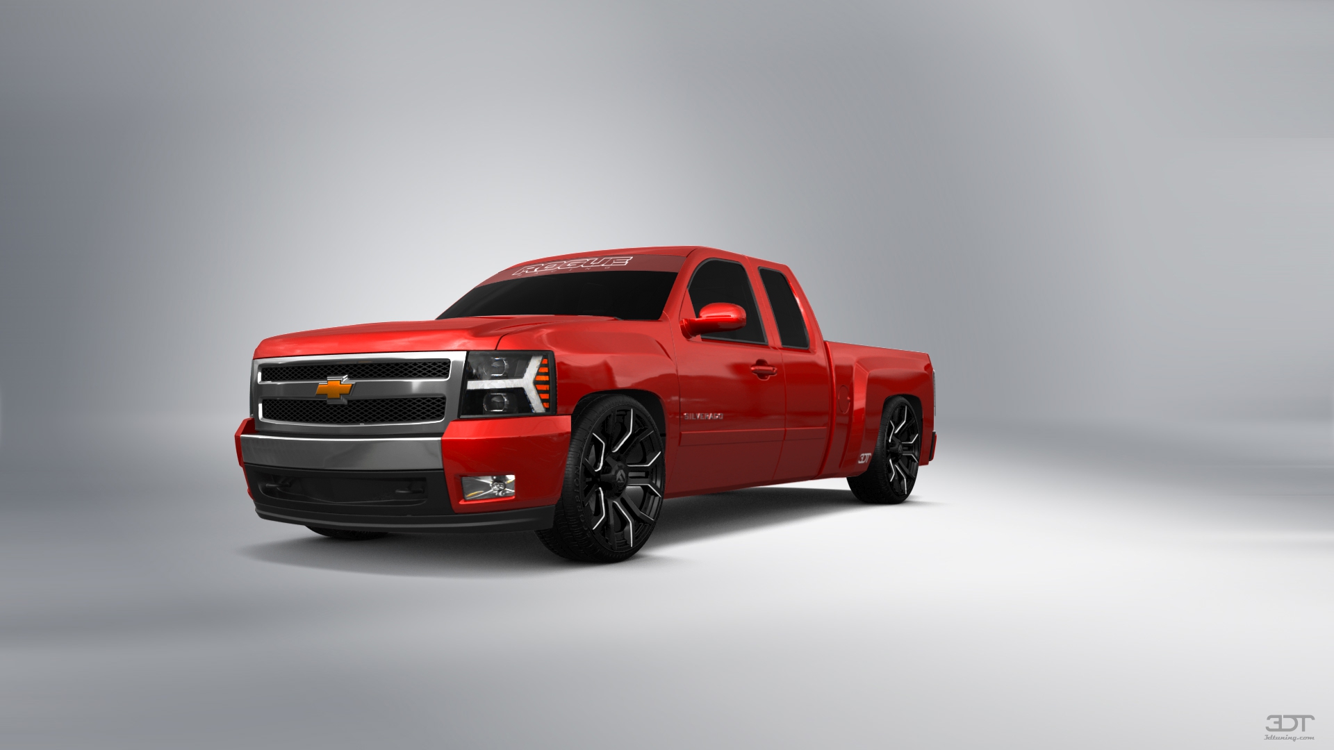 rologang6969 | Car Garage on 3DTuning