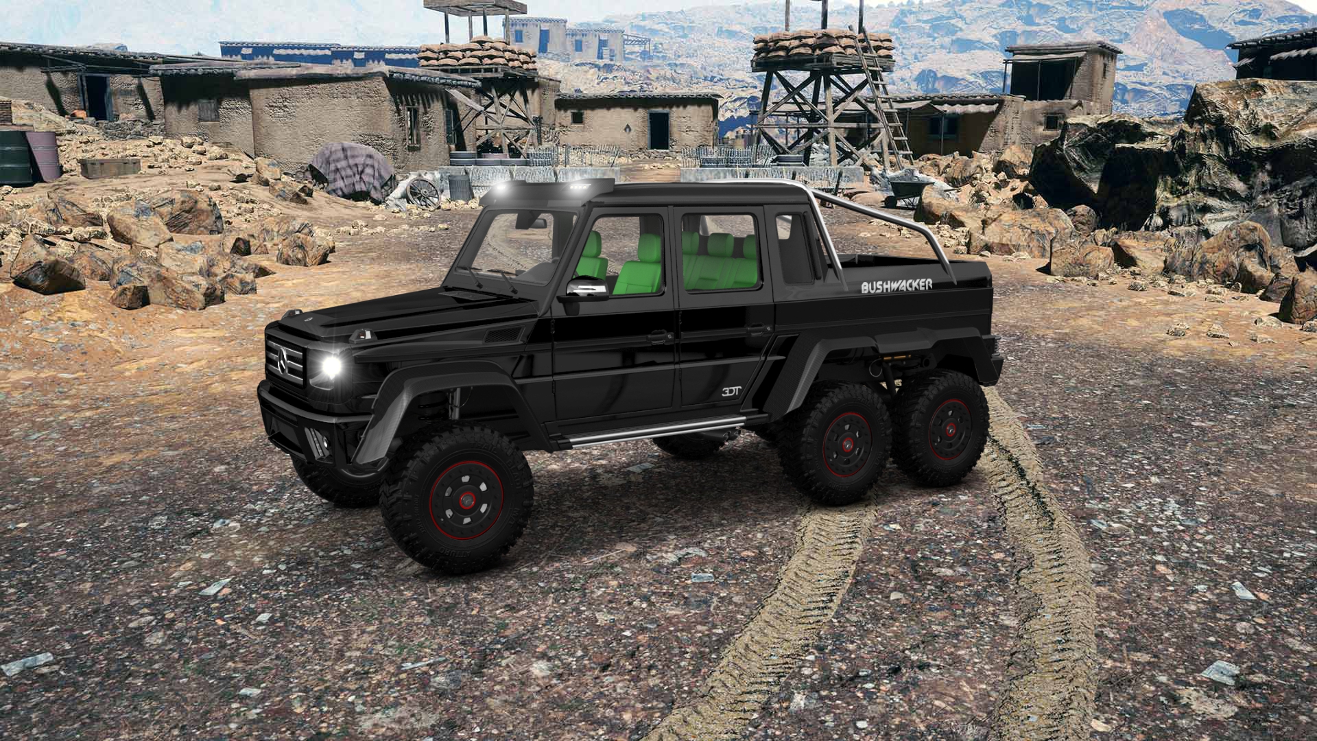 jherrera9442@gmail.com's Car Garage | 3DTuning