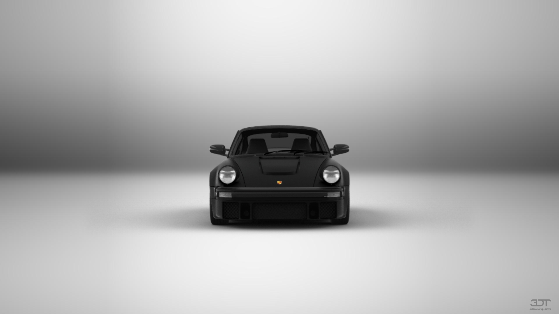 N_rwfHmKxb | Car Garage on 3DTuning