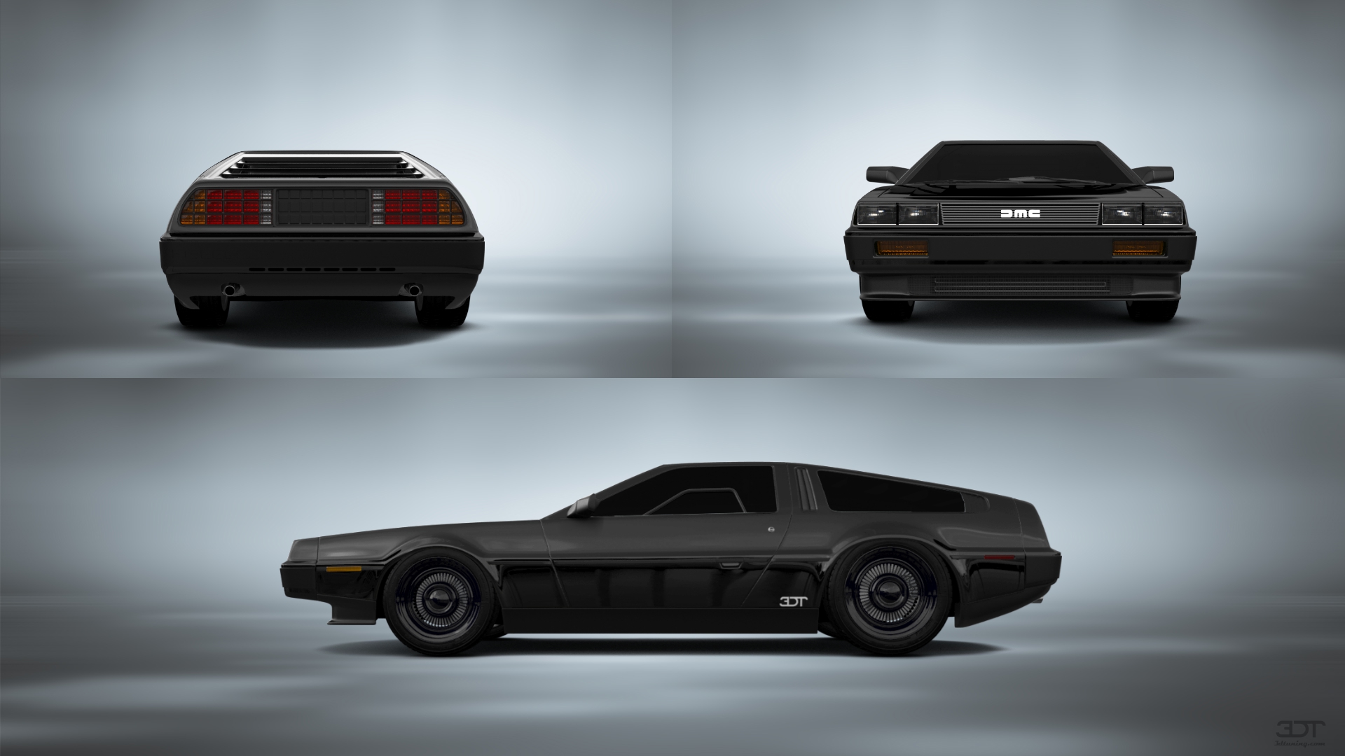 002037.c989bd1c8cce46789deedeca93a9b1fc.1707 | Автогараж на 3DTuning