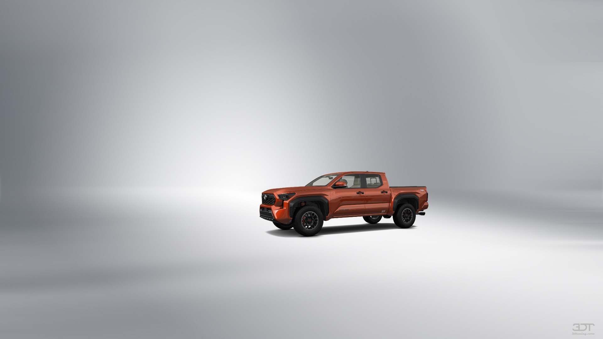 3DT-Share-39's Car Garage | 3DTuning