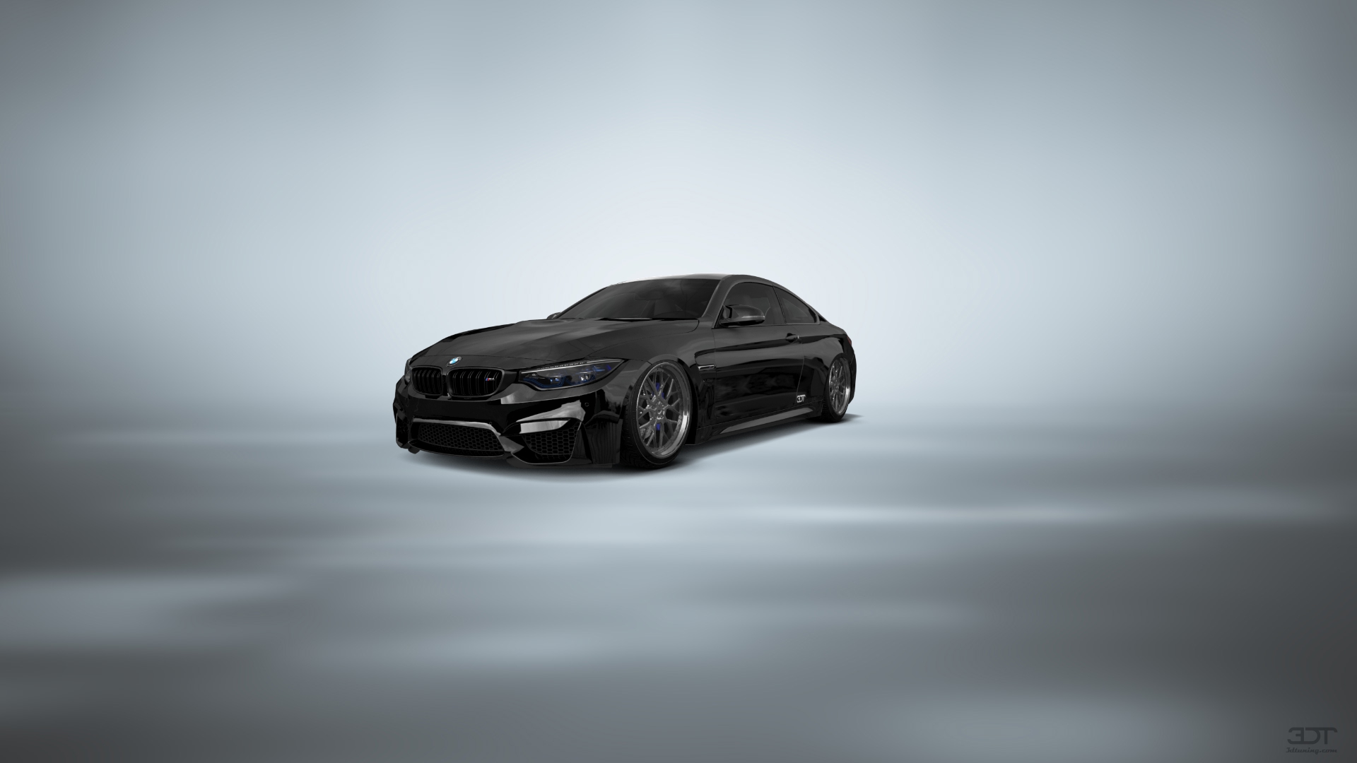 Almin_ddc225's Car Garage | 3DTuning