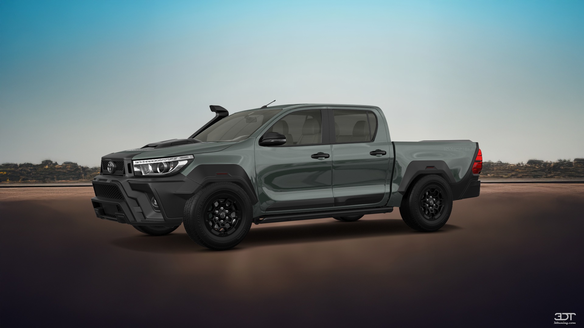 35mbu25 | 3DTuning汽车车库