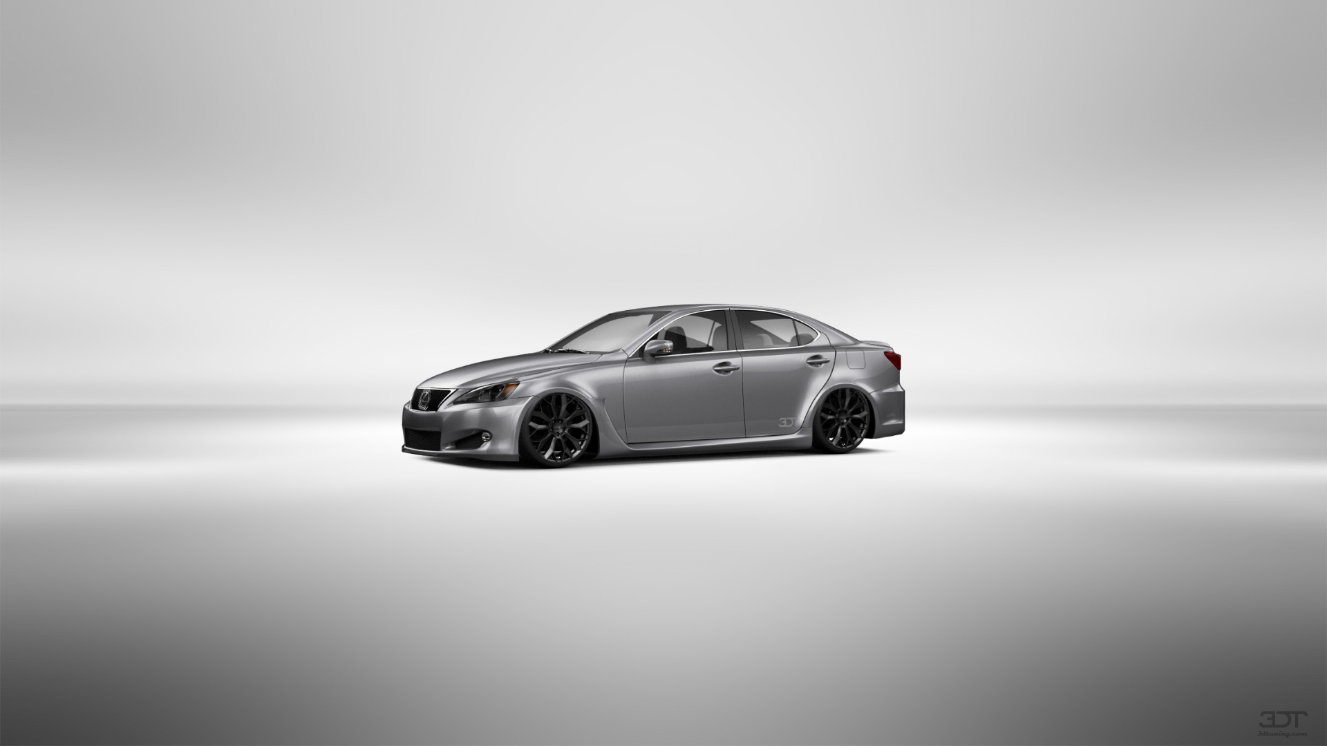 Tuner_7Mga0rkYs | Car Garage on 3DTuning