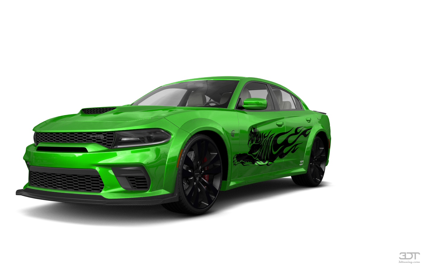 LopezJr | Autogarage auf 3DTuning