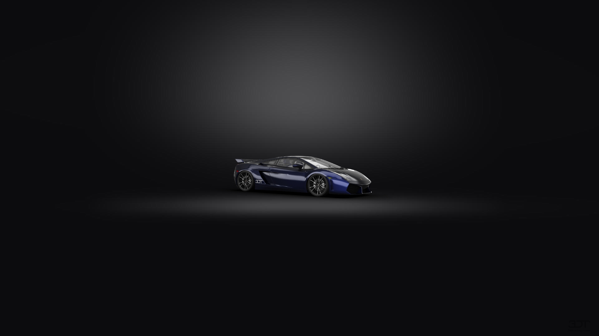 eltysonlol1240 | Autogarage auf 3DTuning
