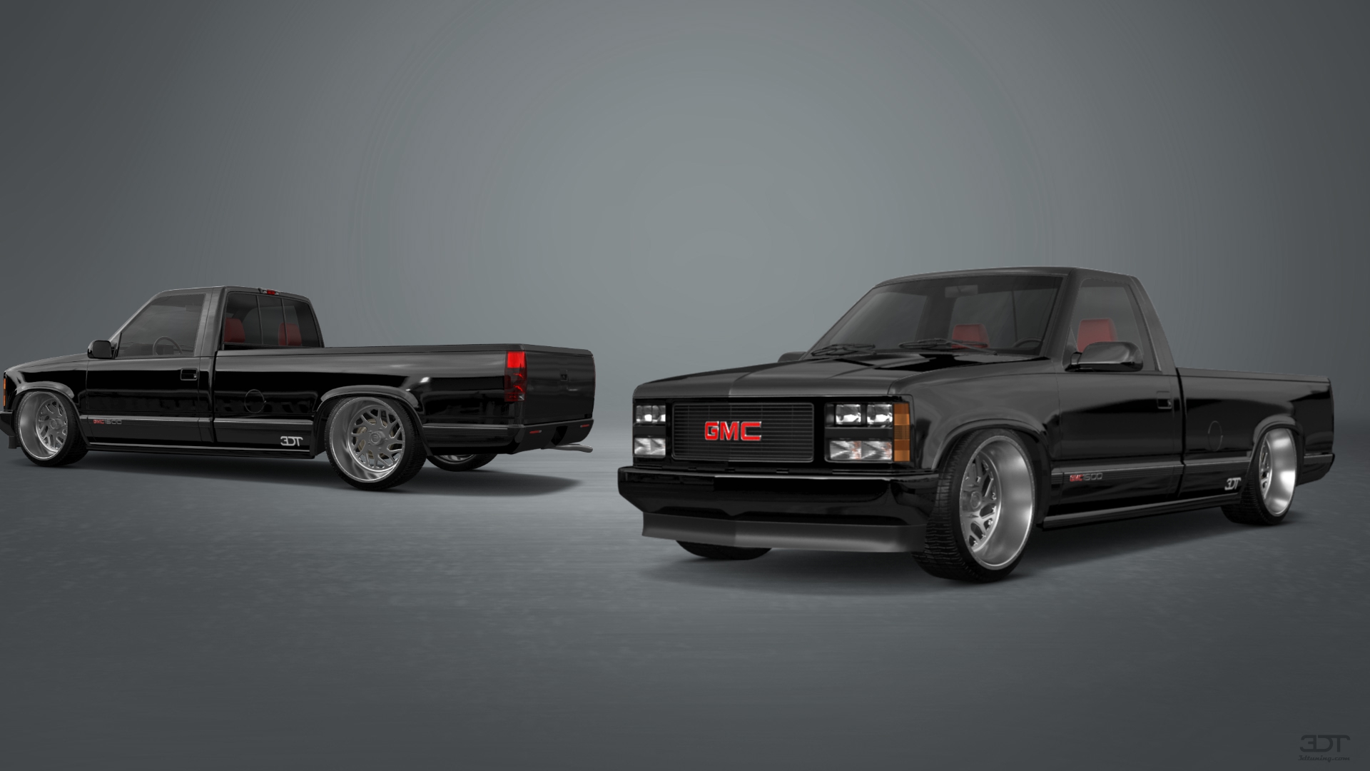 Cayman21 | Autogarage auf 3DTuning