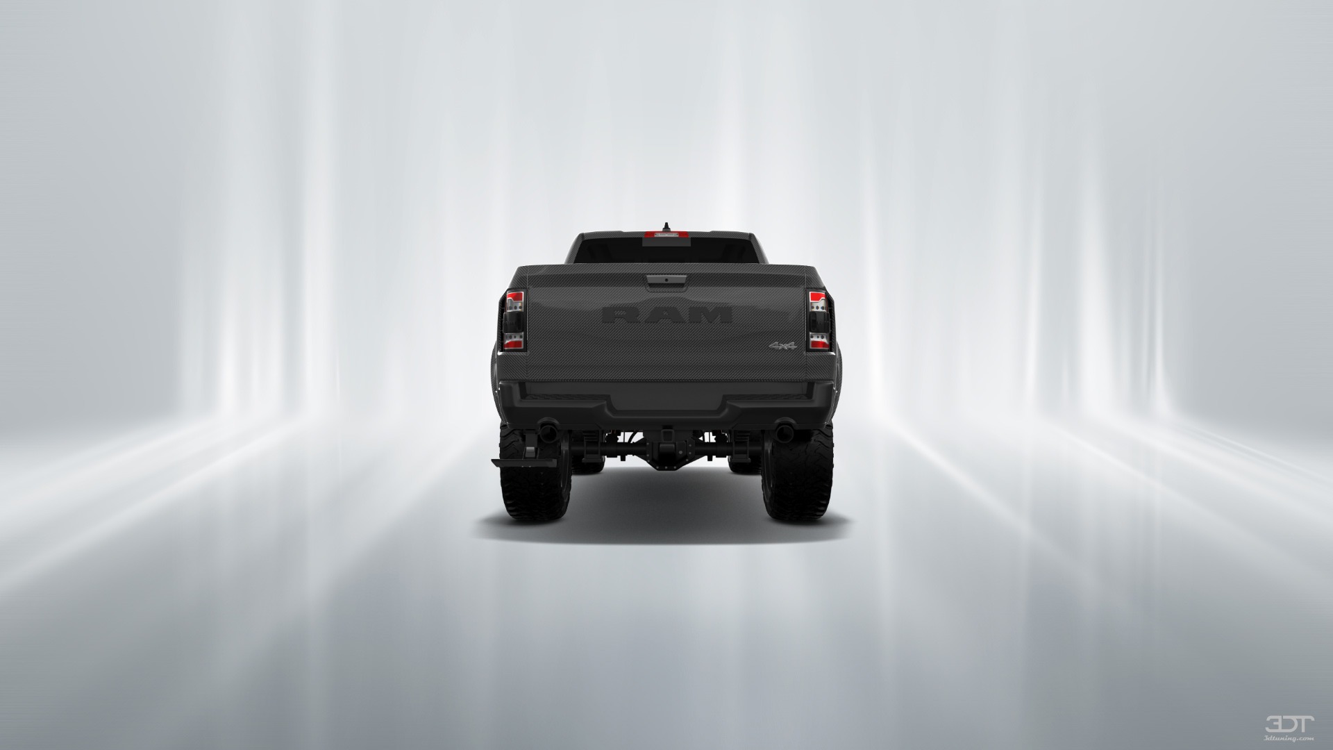 809.starboy | Car Garage on 3DTuning