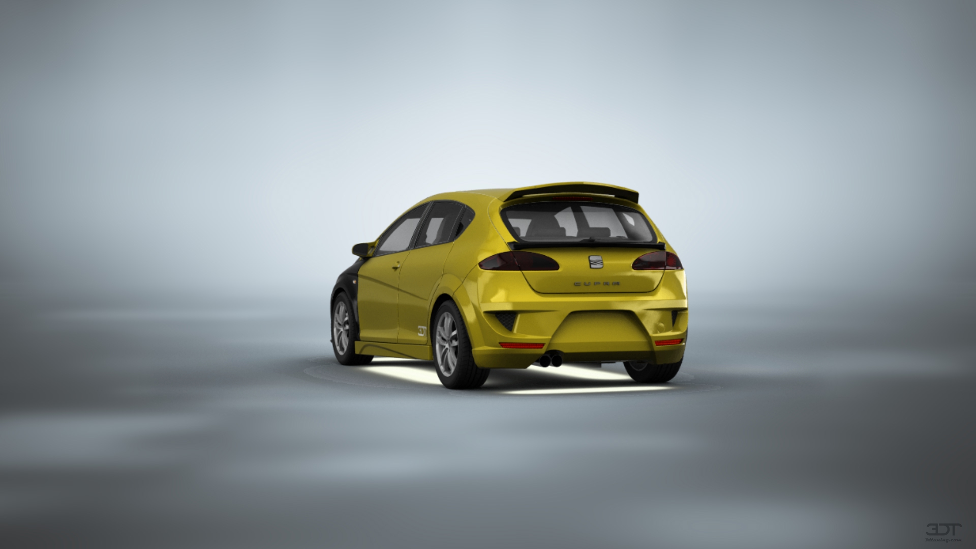 FeebleMattress11's Car Garage | 3DTuning