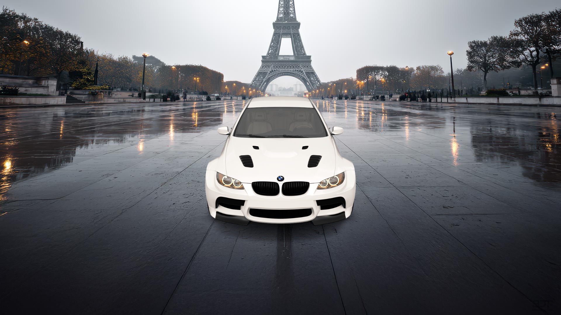 bhbm1ng7z7tvw | Автогараж на 3DTuning