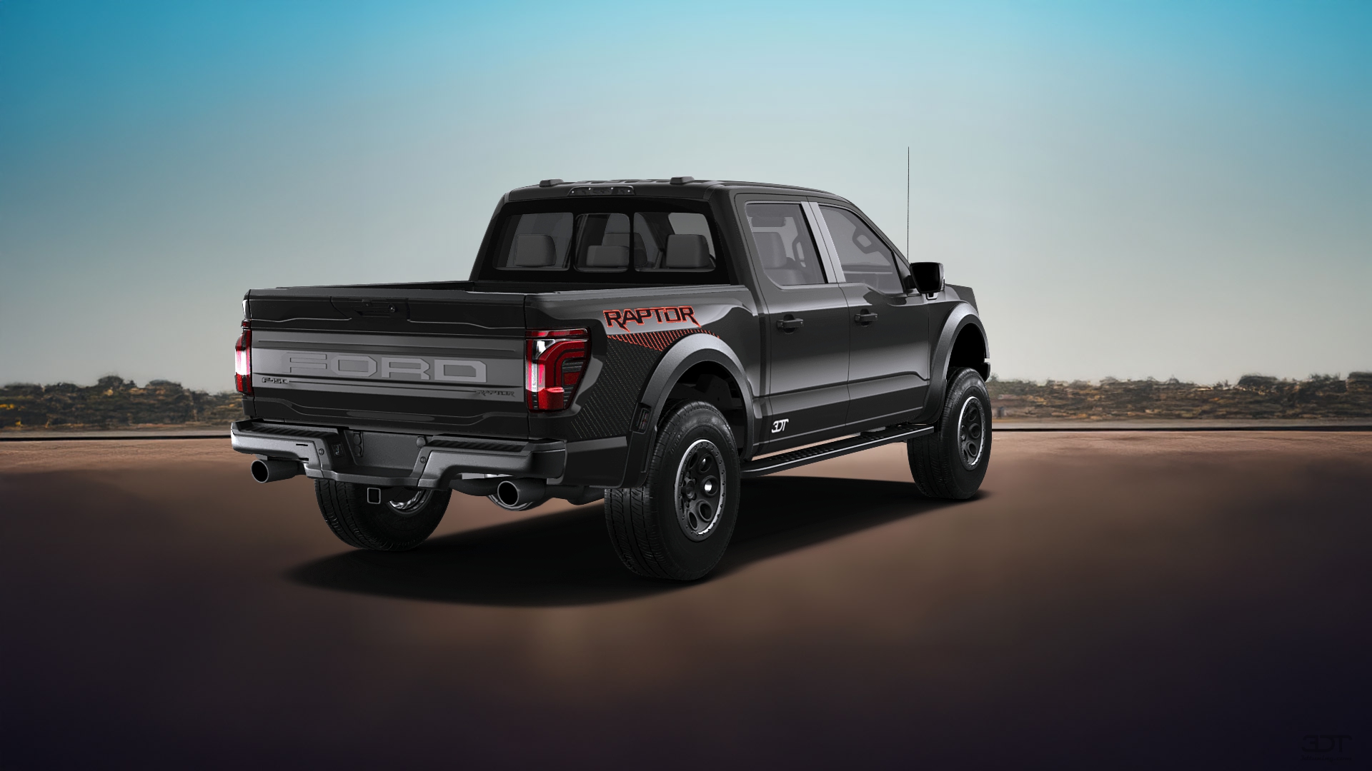 GoldGopher5330 | Car Garage on 3DTuning