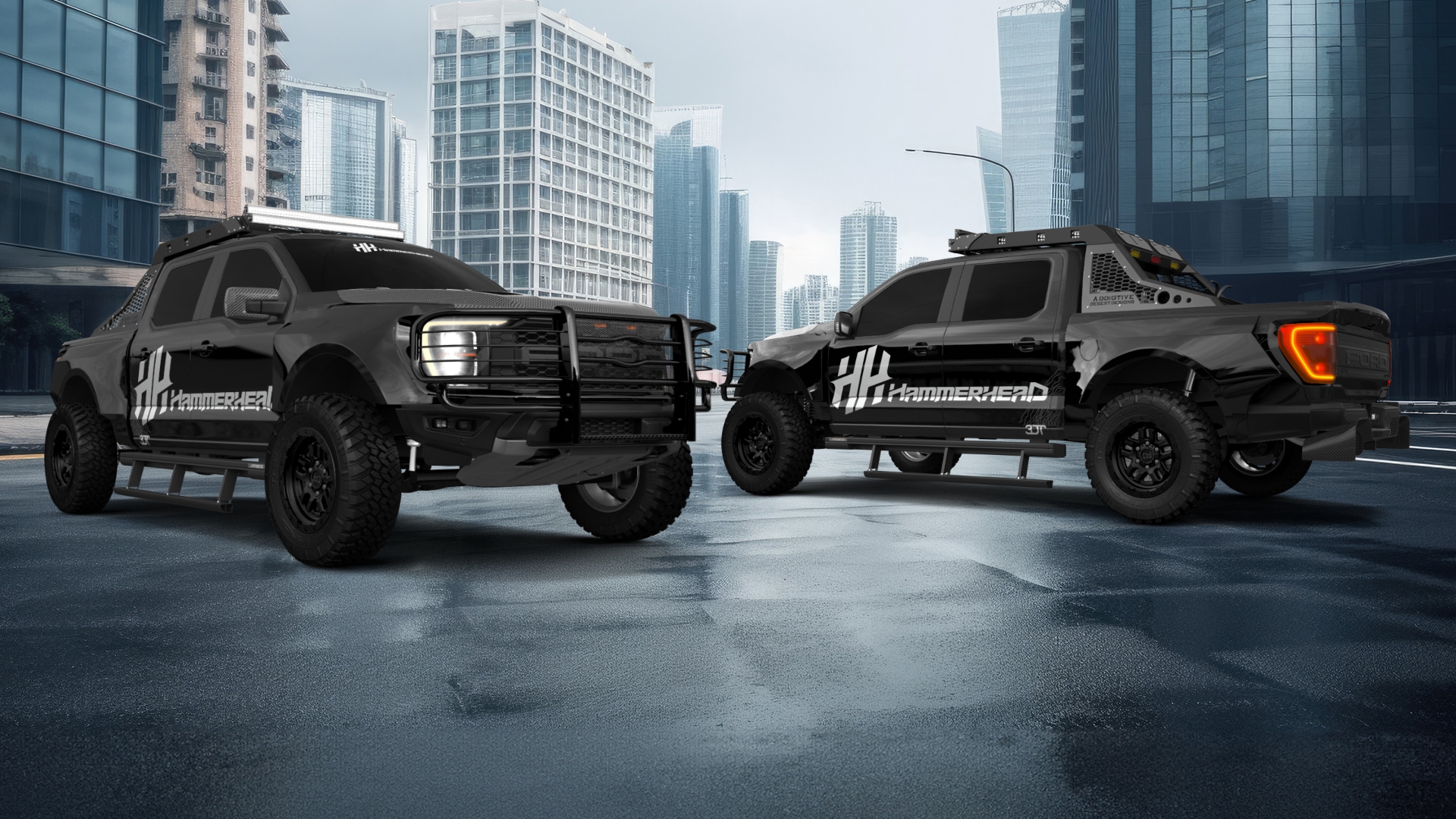 _7162802173 | Garage Auto sur 3DTuning