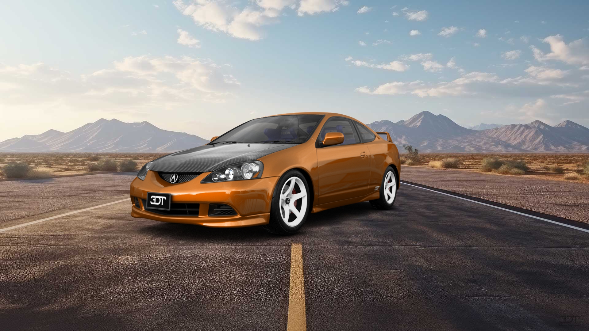 gj5MohIG1a | Car Garage on 3DTuning