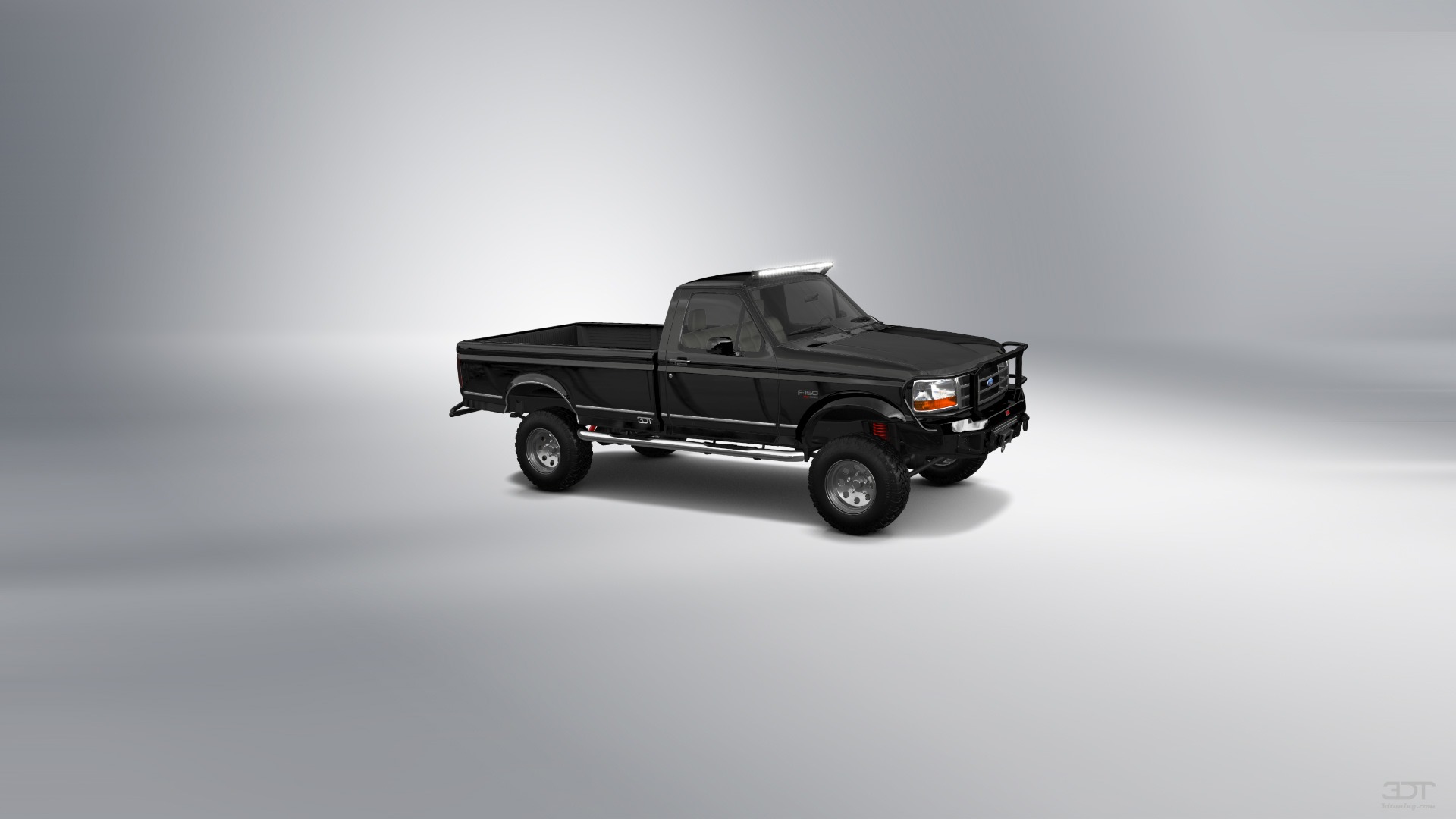 3DT-Share-28's Car Garage | 3DTuning