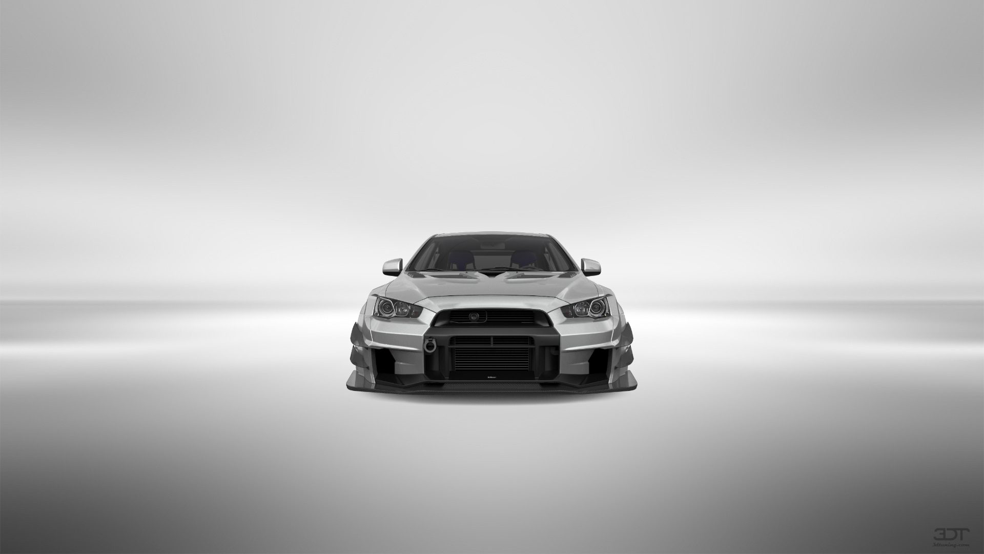 Matheus_musashi | Car Garage on 3DTuning
