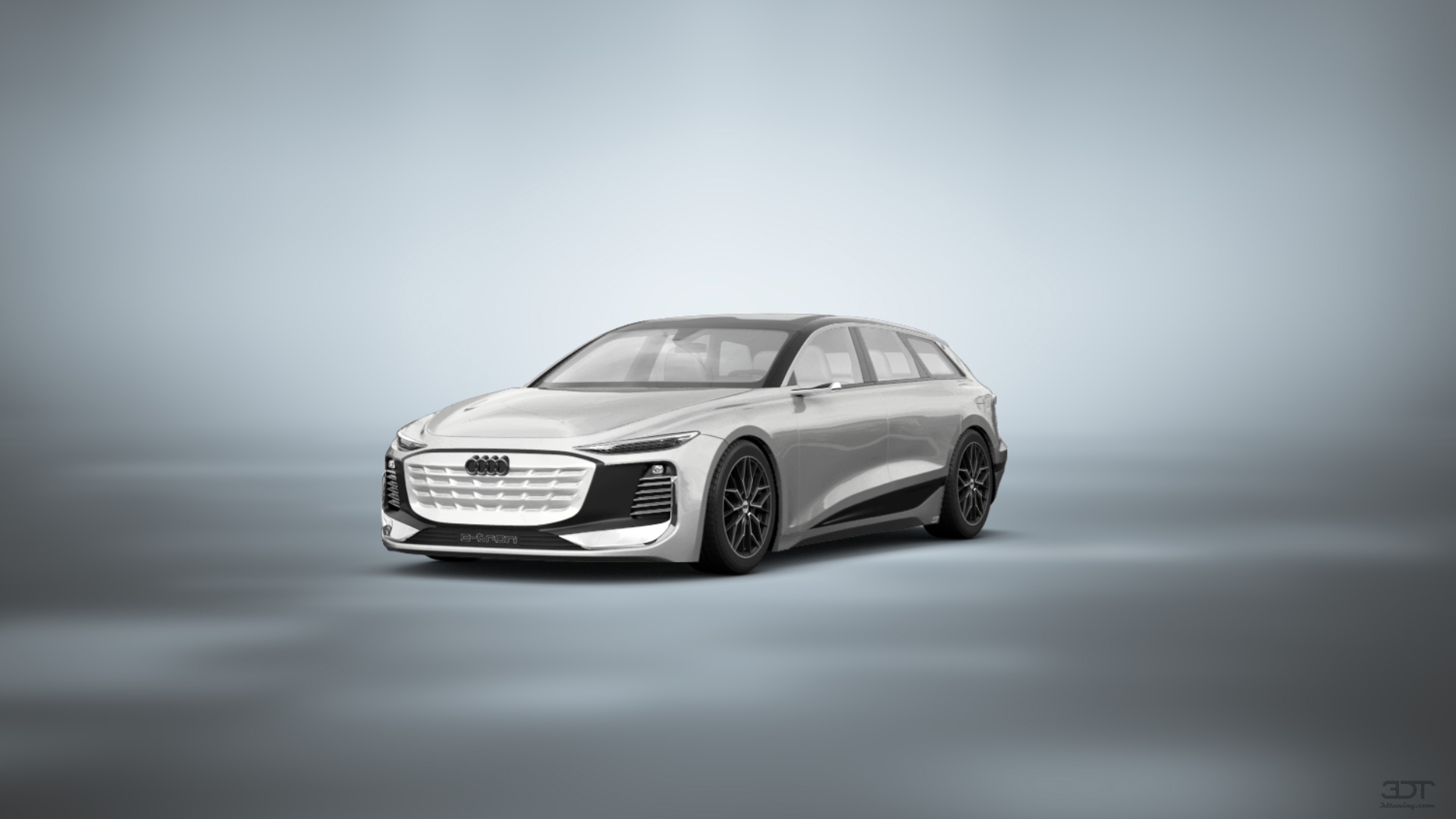 dYPqkjLtit | Car Garage on 3DTuning