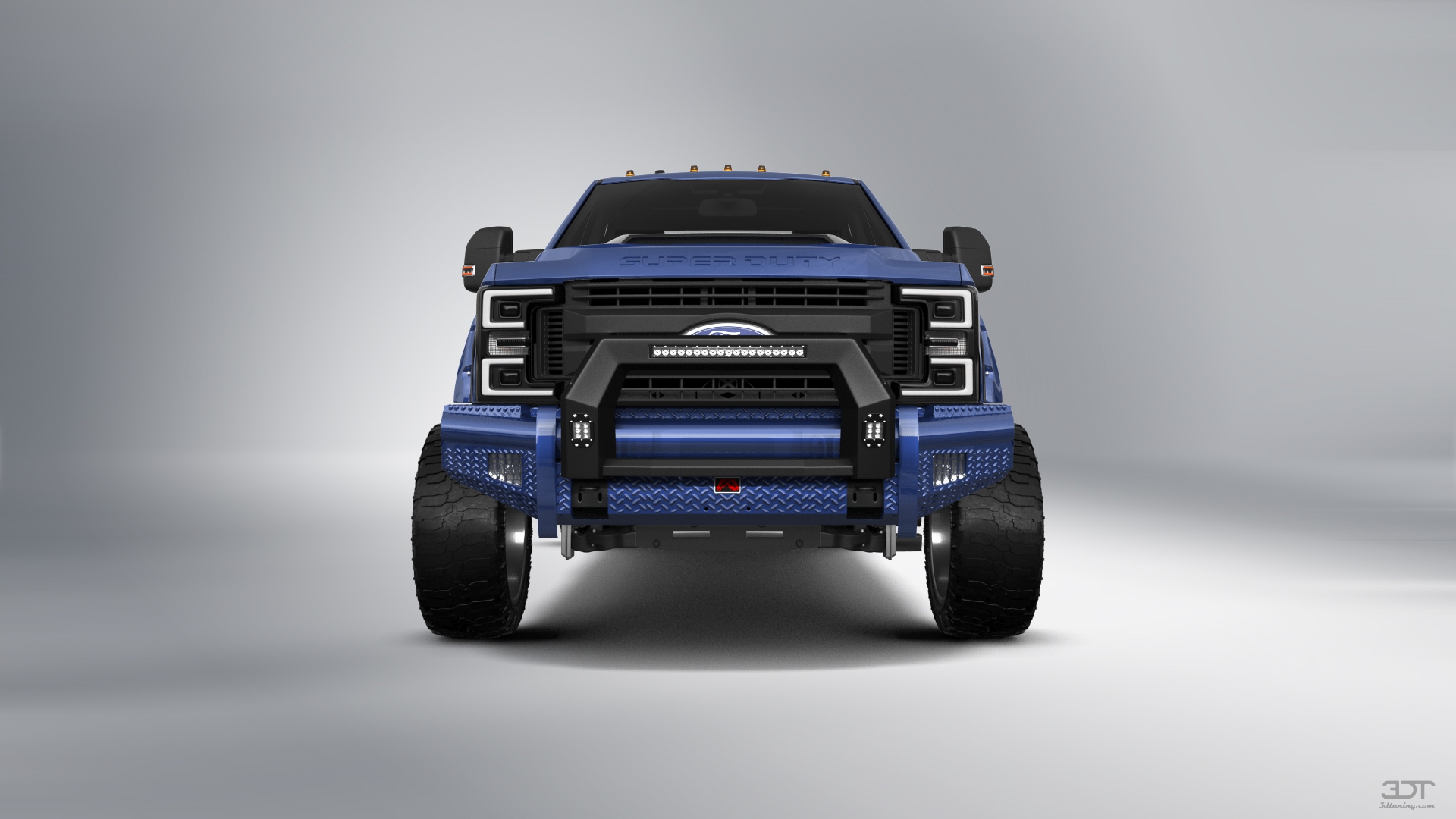 SloppyConfinement4 | 3DTuning汽车车库