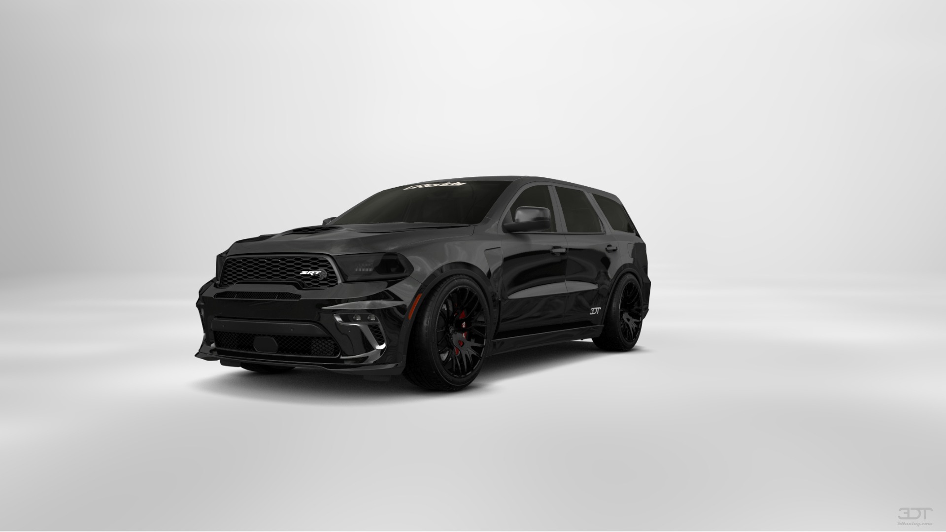 chevyboymane's Car Garage | 3DTuning