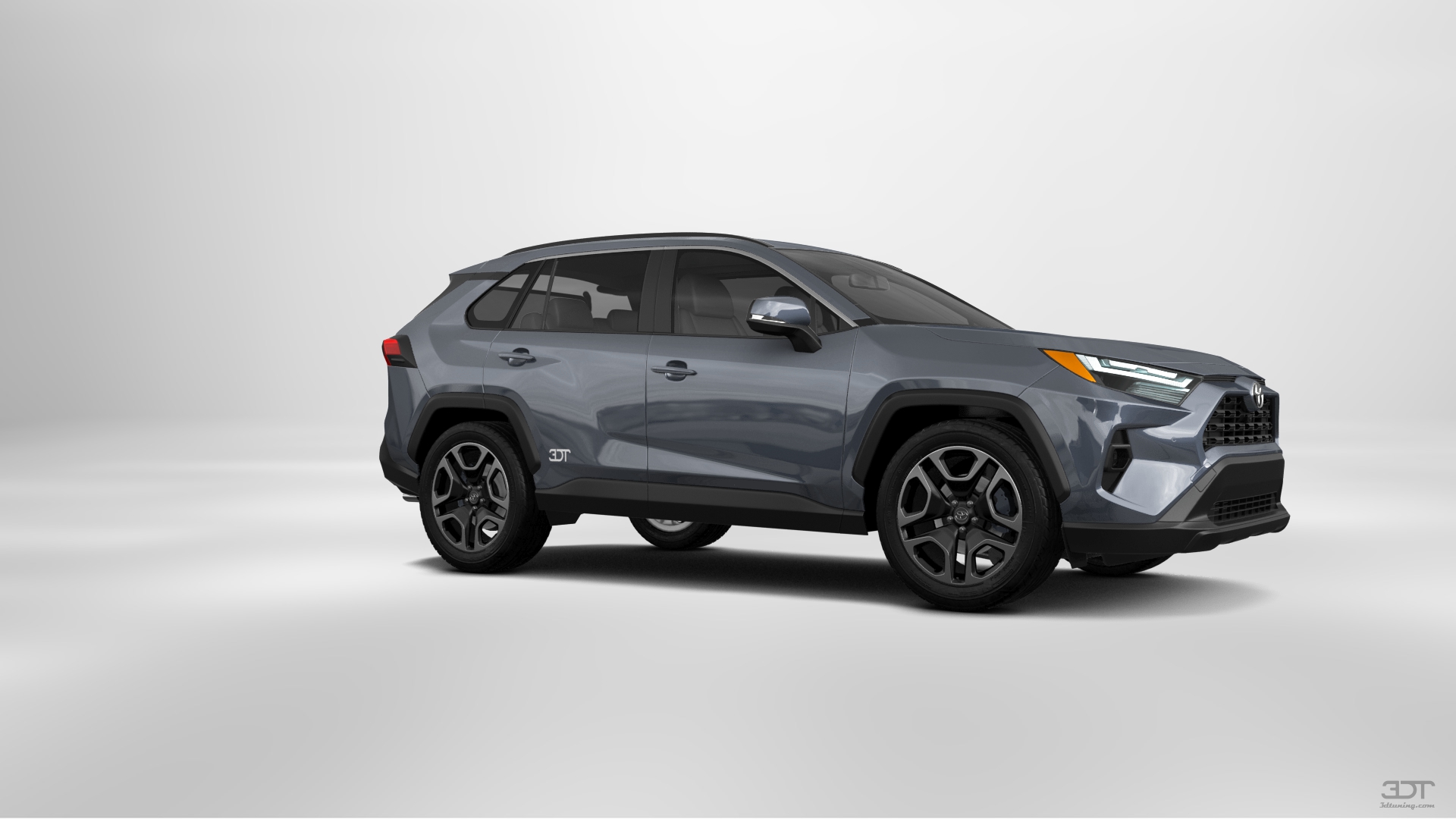 Player_5006560002 | Car Garage on 3DTuning