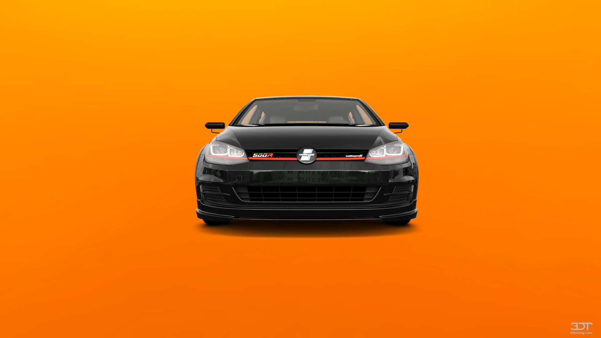davi.baseggio's Car Garage | 3DTuning