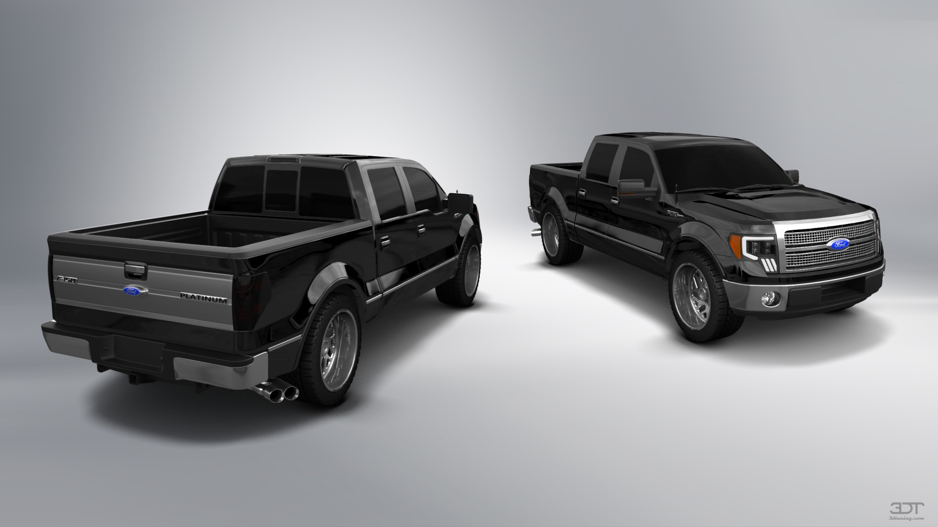 ethanlongworth2 | Car Garage on 3DTuning