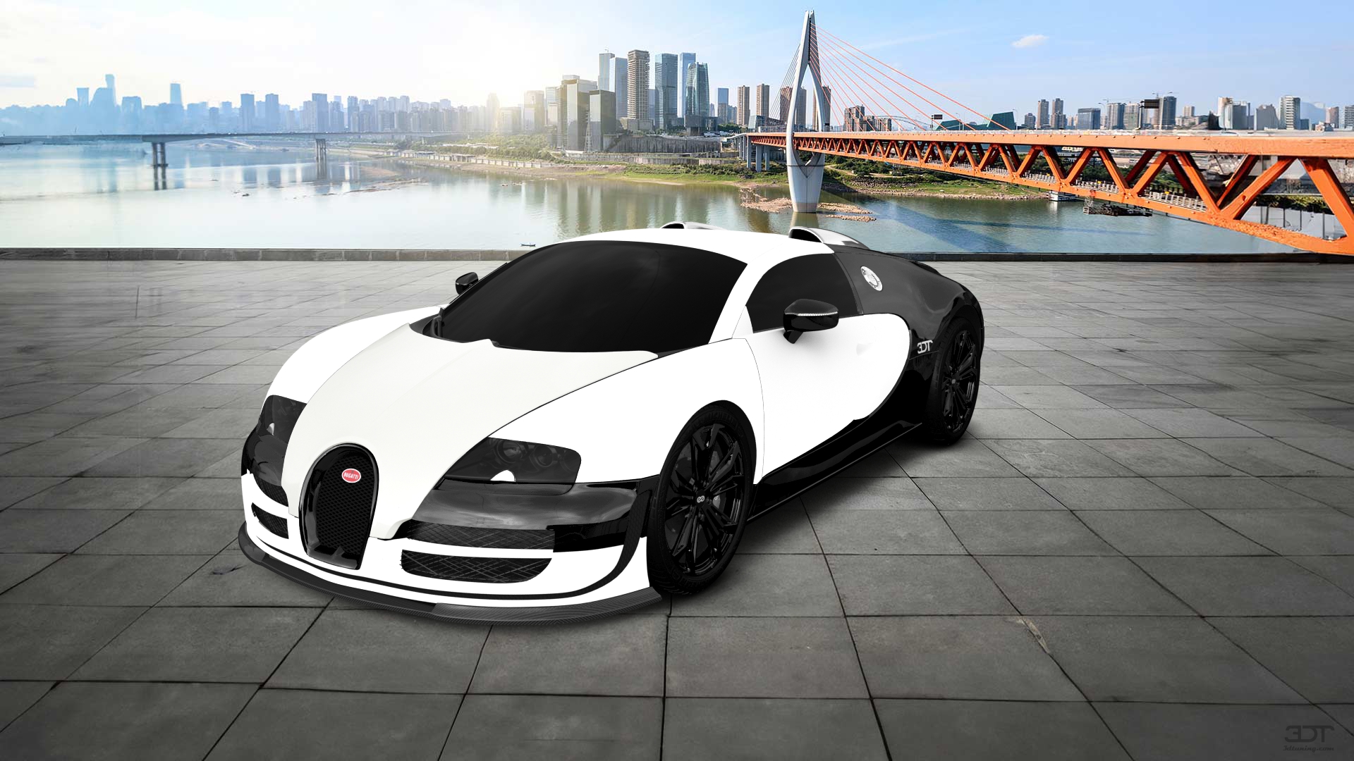 001924.1f0683322f4d4b7b9fbb3a84d22a512e.2038's Car Garage | 3DTuning