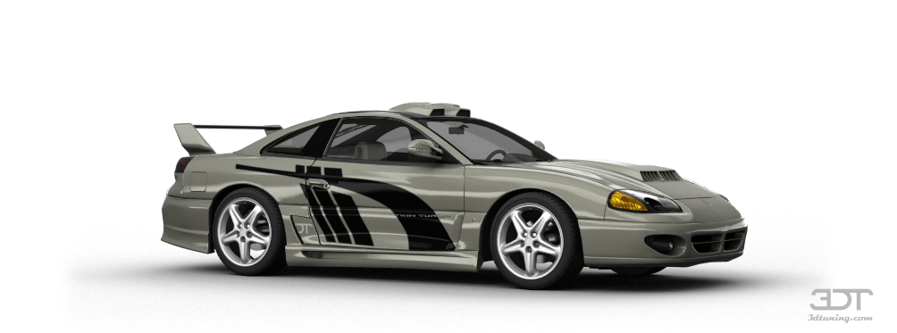 jm195285 | Car Garage on 3DTuning