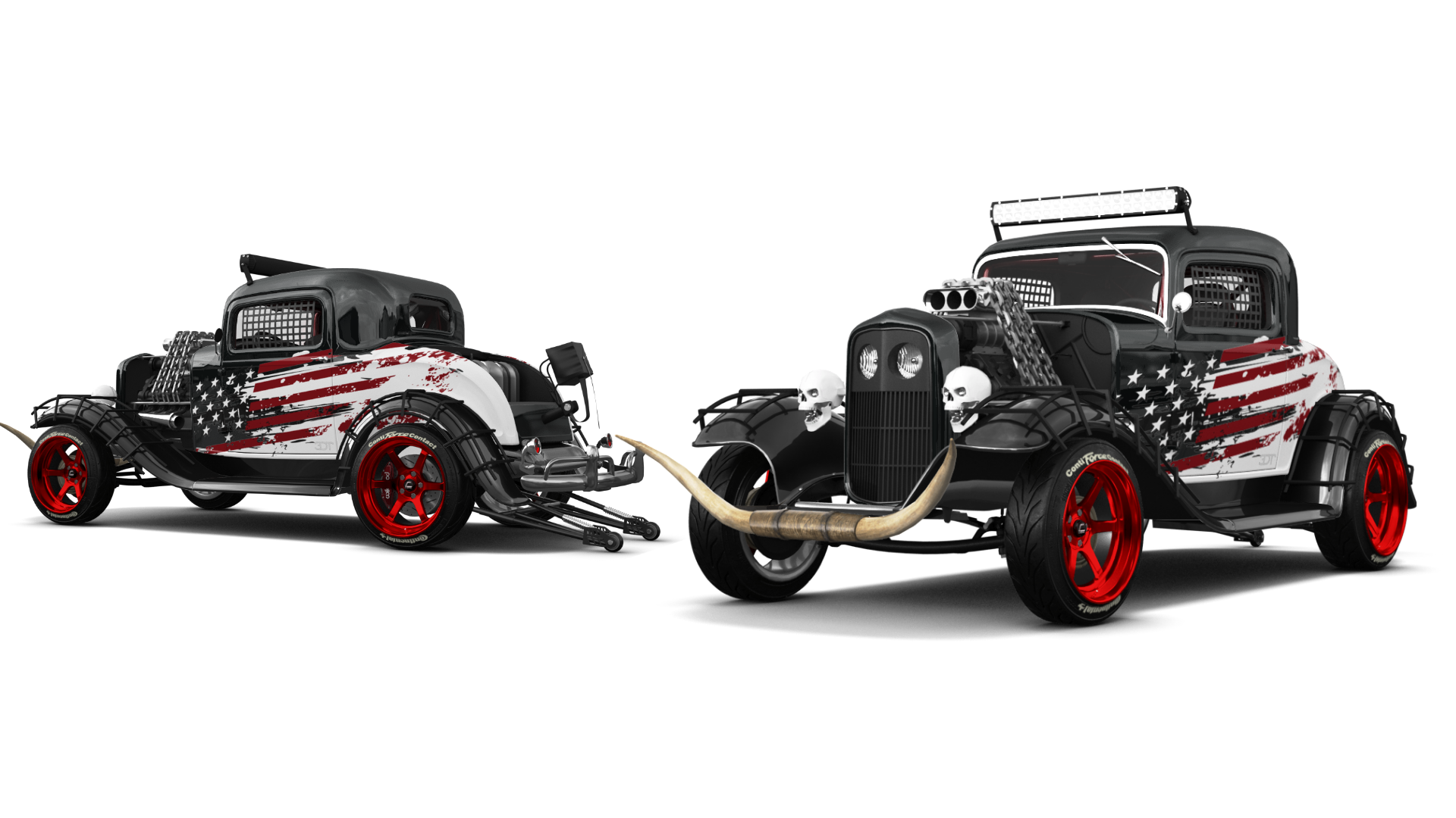 callypar28 | Autogarage auf 3DTuning