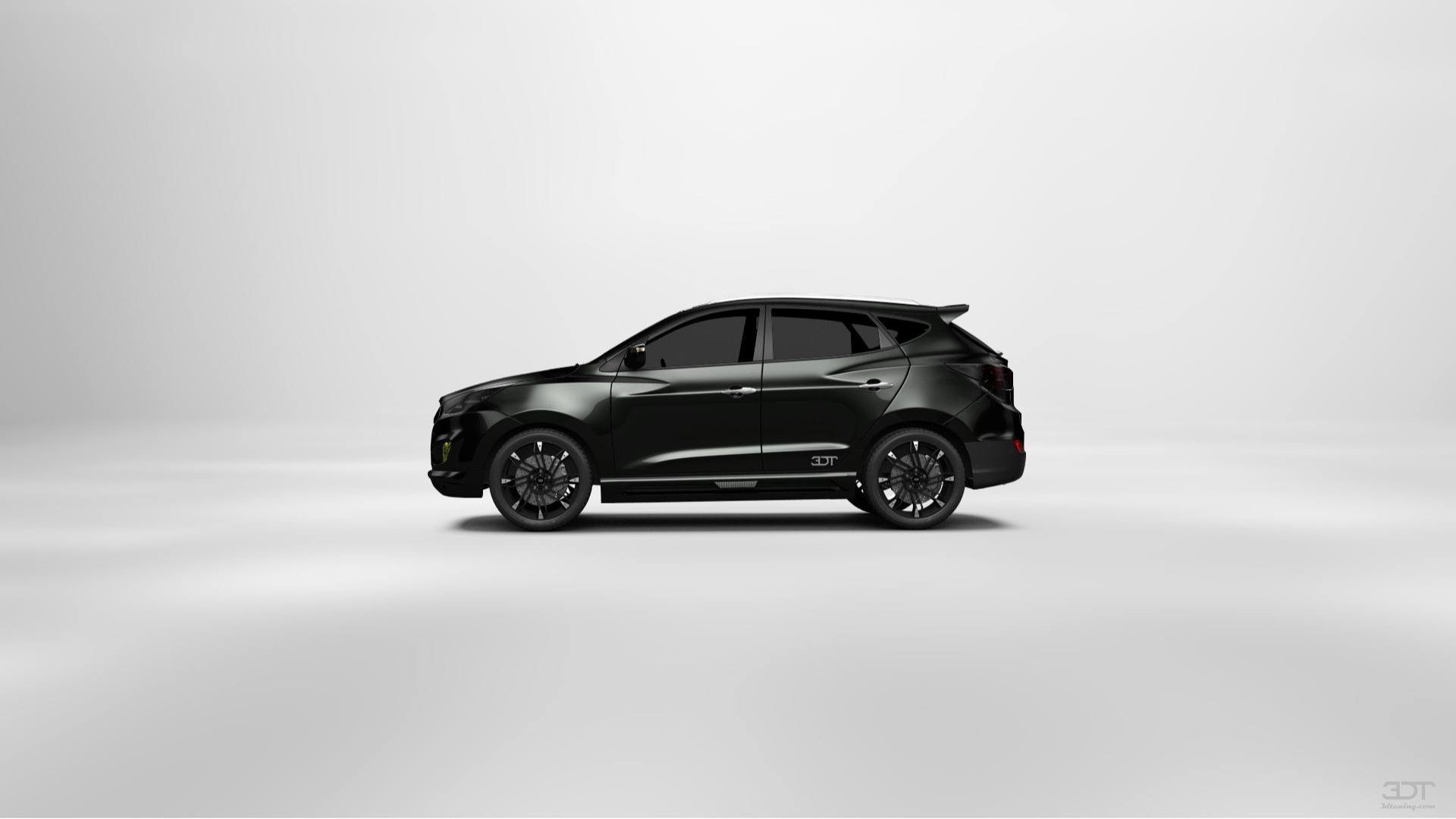 su_3370470903243060 | 3DTuning汽车车库