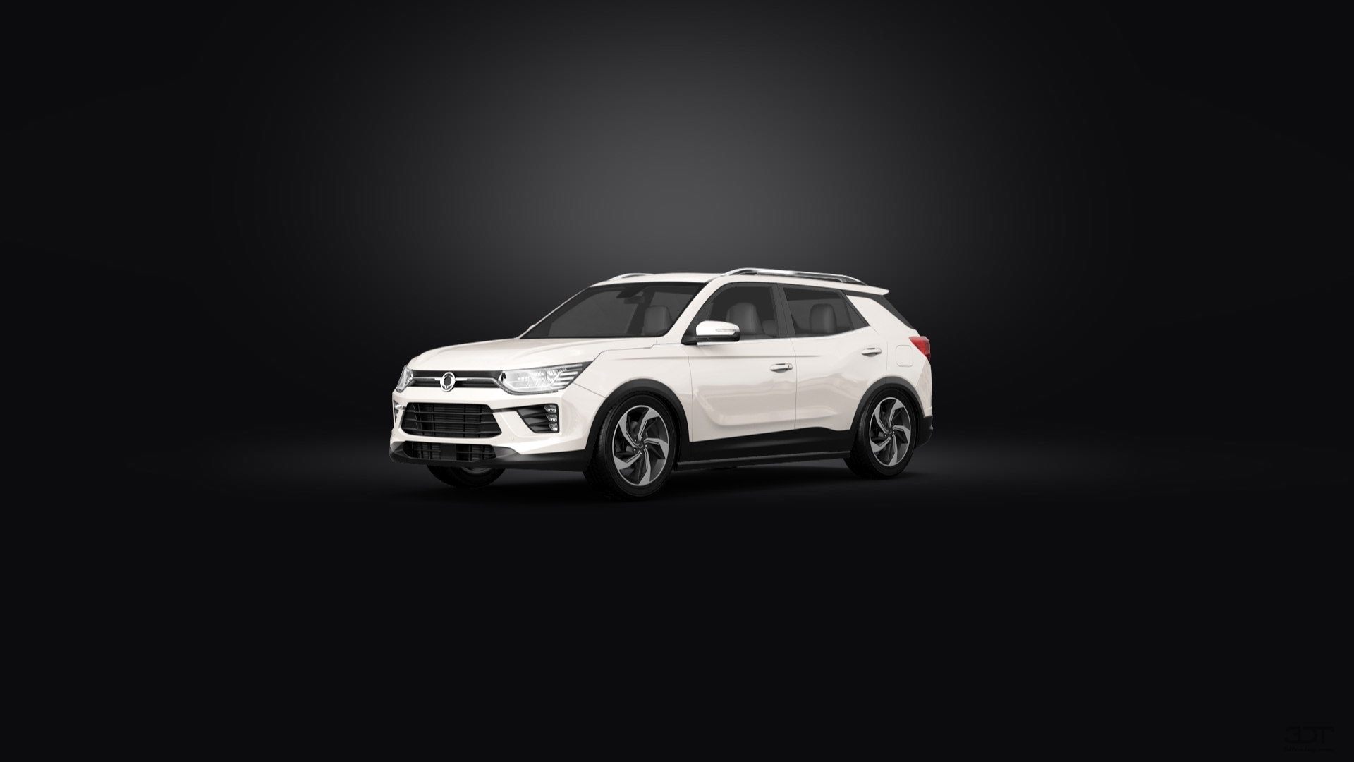 Xx3DtuningxX | Autogarage auf 3DTuning