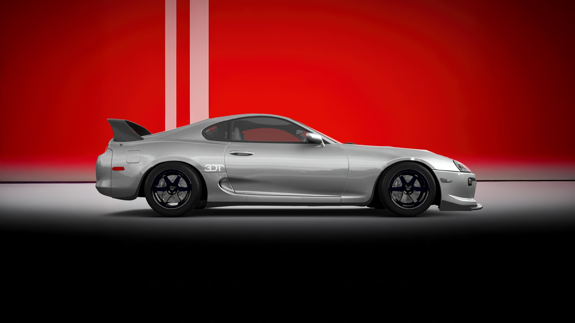 Tuner_c5eOM_O-o | Autogarage auf 3DTuning