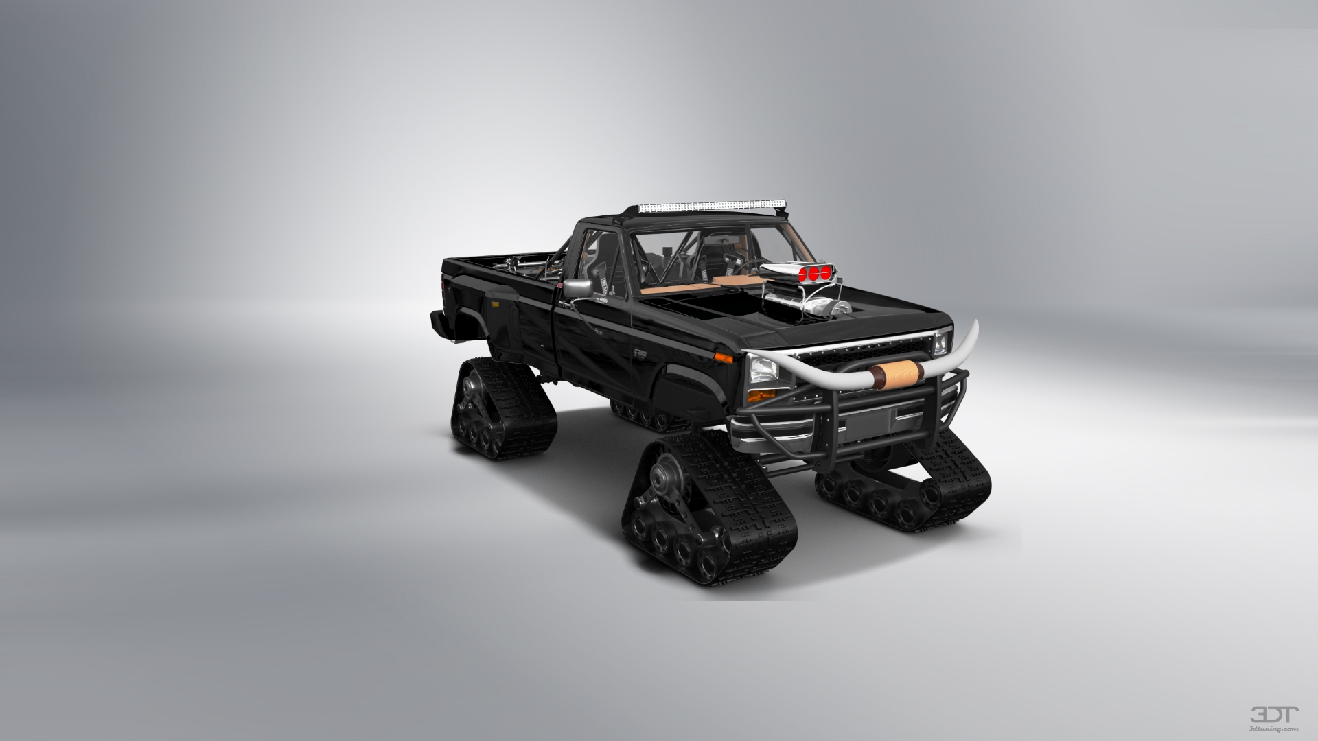 su_P2VEmWHZen's Car Garage | 3DTuning