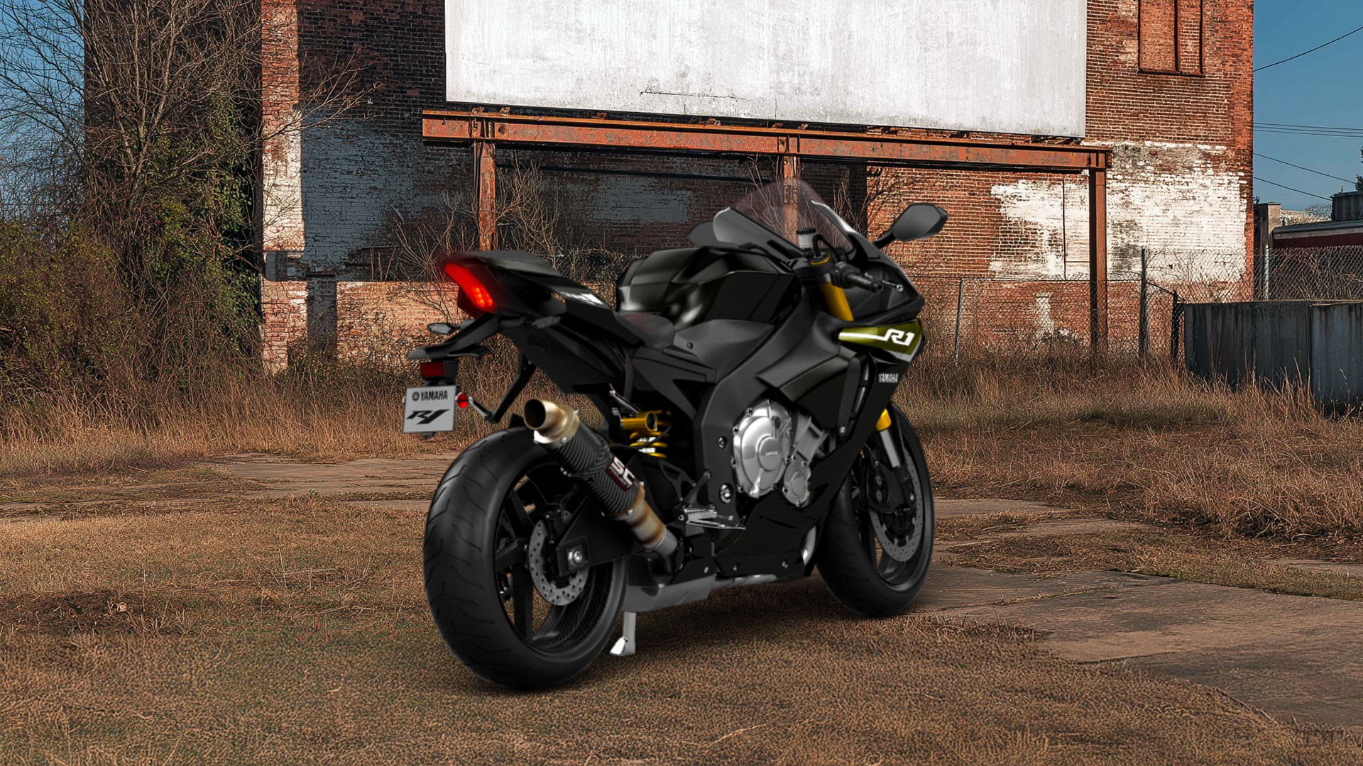 su_7AUEaVpk1M | Garage Auto sur 3DTuning
